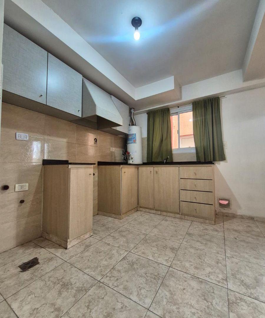 Foto de DEPARTAMENTO | OPORTUNIDAD EN LUJÁN DE CUYO - USD 54.000-, imagen 3