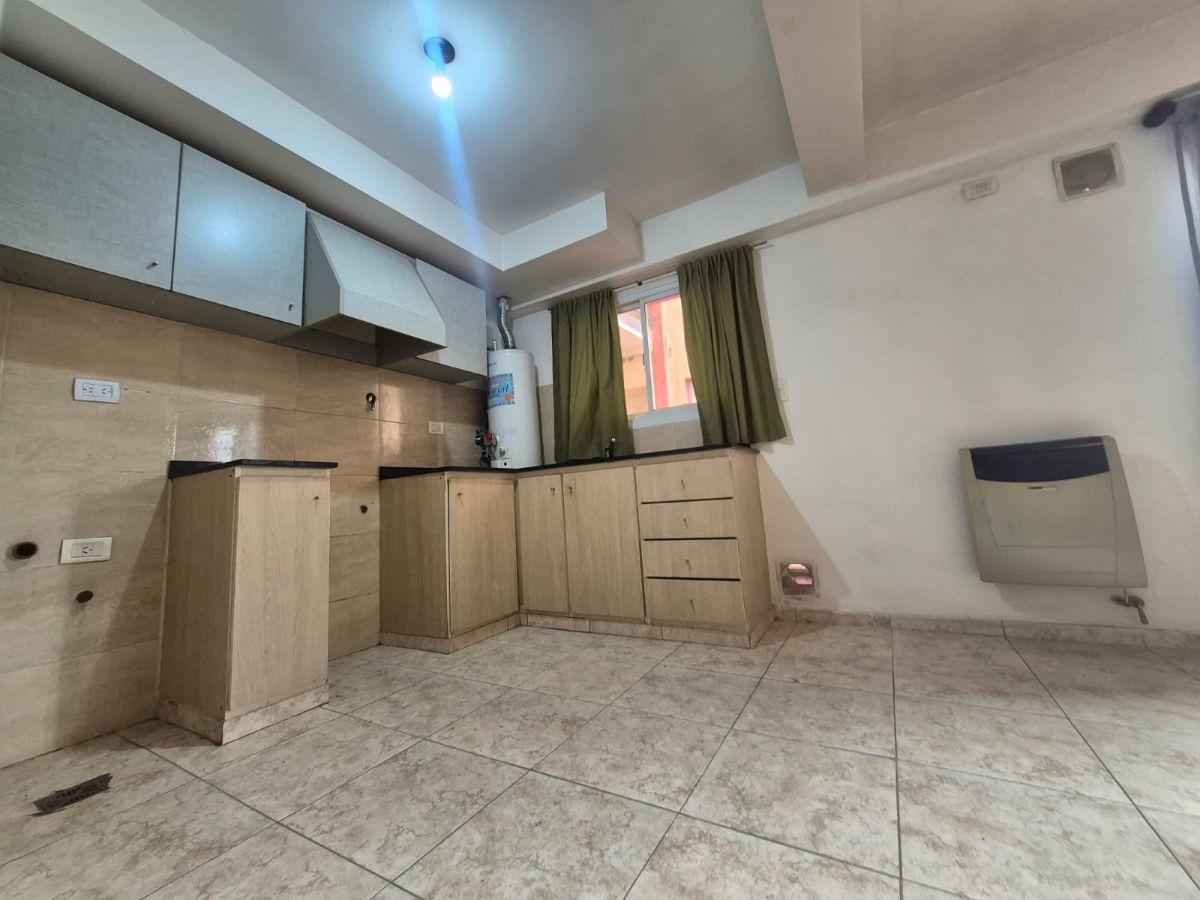 Foto de DEPARTAMENTO | OPORTUNIDAD EN LUJÁN DE CUYO - USD 54.000-, imagen 5