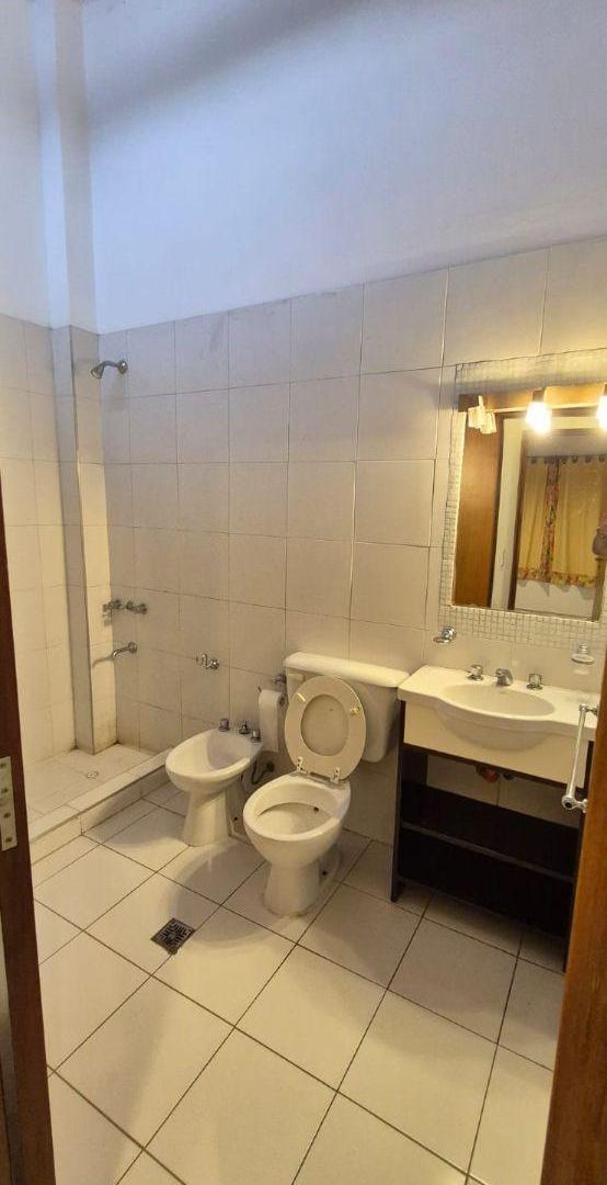 Foto de Amplio Departamento de 1 Dormitorio con Cochera | Luján de Cuyo, imagen 3
