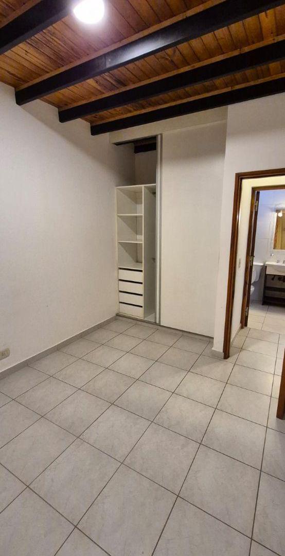 Foto de Amplio Departamento de 1 Dormitorio con Cochera | Luján de Cuyo, imagen 4