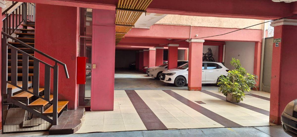 Foto de DEPARTAMENTOS EN VENTA | A 2 MTS DE PLAZA LUJAN DE CUYO | ASCENSOR, imagen 5