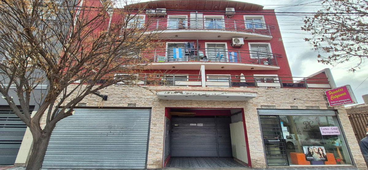 Foto de DEPARTAMENTOS EN VENTA | A 2 MTS DE PLAZA LUJAN DE CUYO | ASCENSOR, imagen 1