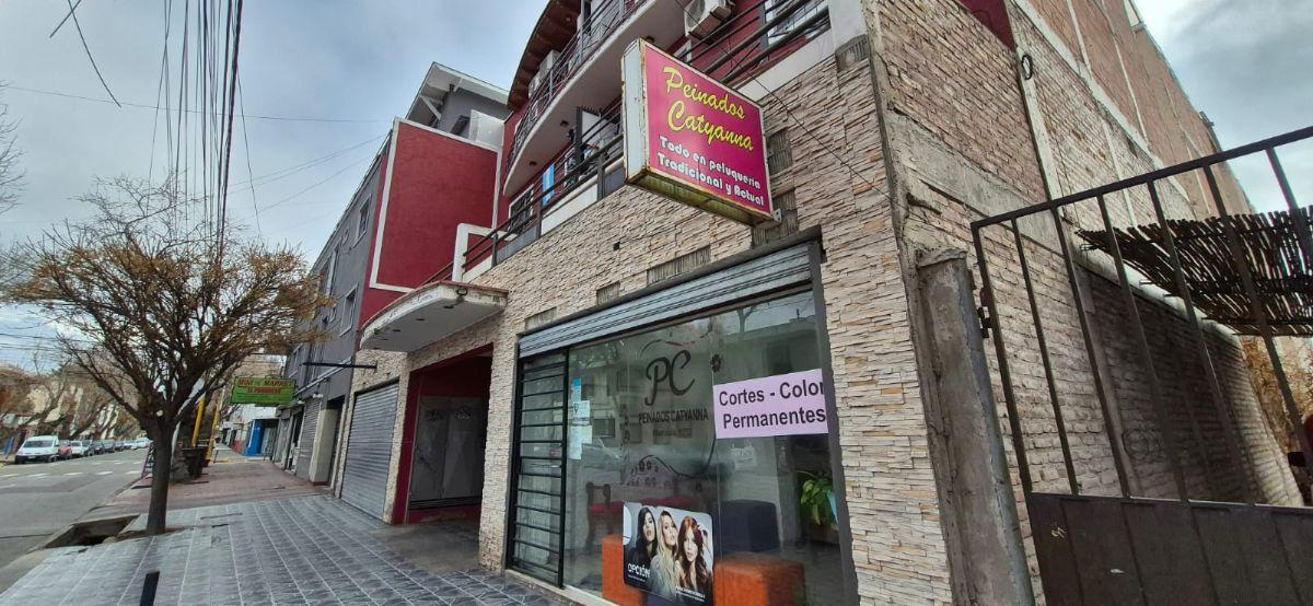 Foto de DEPARTAMENTOS EN VENTA | A 2 MTS DE PLAZA LUJAN DE CUYO | ASCENSOR, imagen 3
