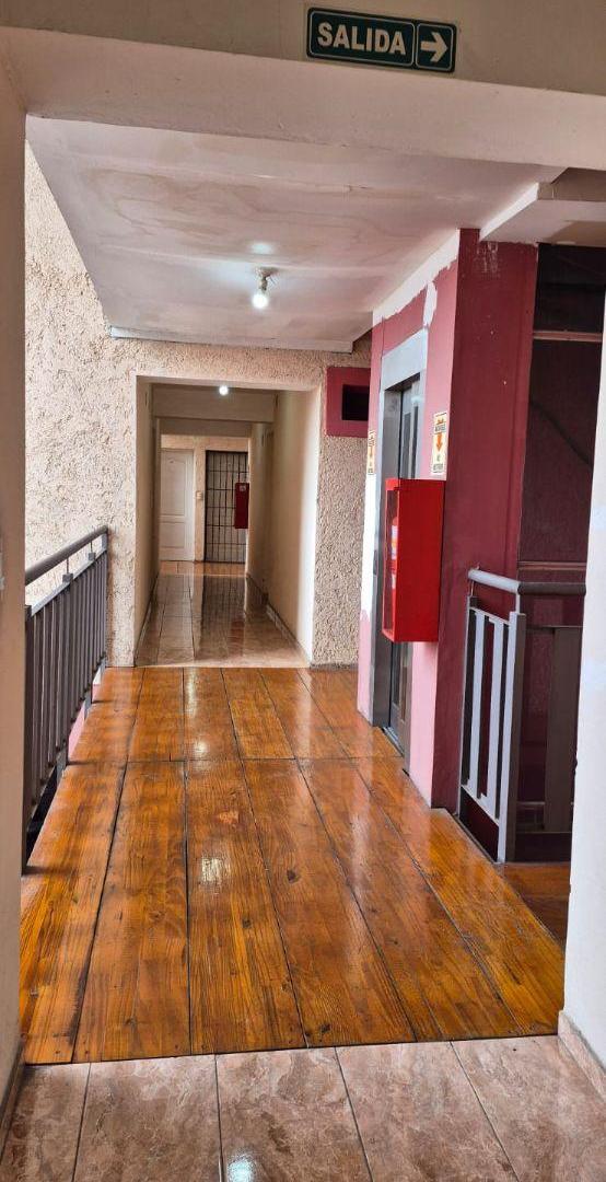 Foto de DEPARTAMENTOS EN VENTA | A 2 MTS DE PLAZA LUJAN DE CUYO | ASCENSOR, imagen 2