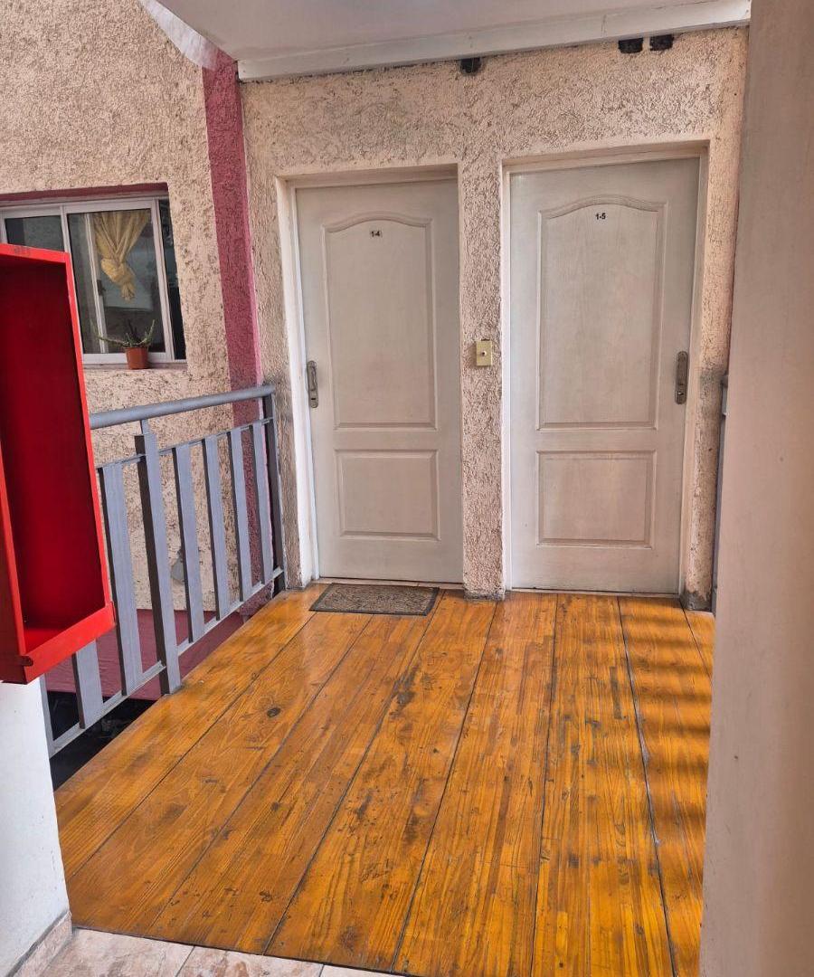 Foto de DEPARTAMENTOS EN VENTA | A 2 MTS DE PLAZA LUJAN DE CUYO | ASCENSOR, imagen 4