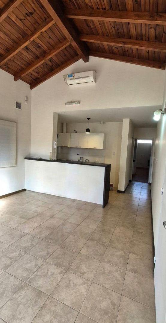 Foto de Alquilo Casa en Natania 25. tres dorm, 2 baños, cochera doble, patio, imagen 3