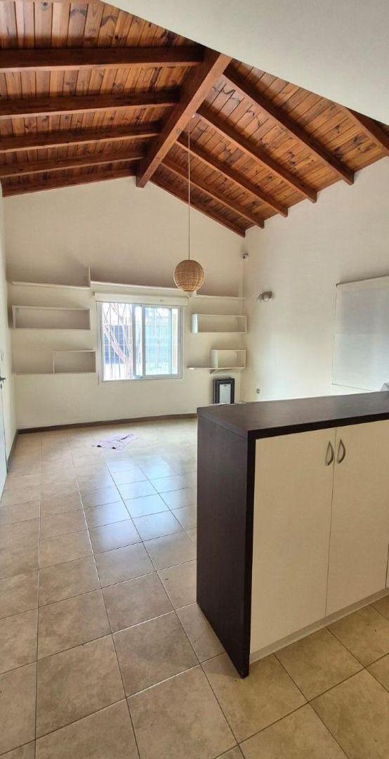 Foto de Alquilo Casa en Natania 25. tres dorm, 2 baños, cochera doble, patio, imagen 5