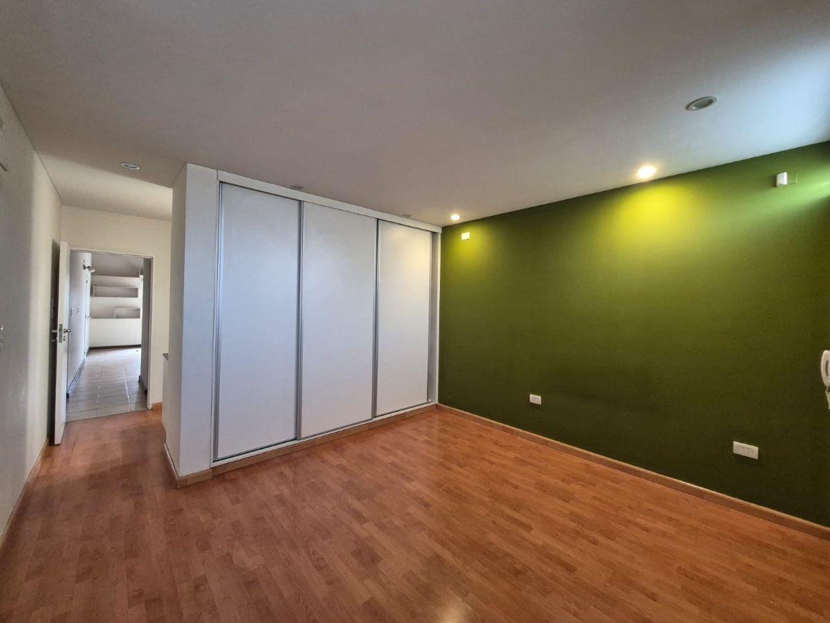 Foto de Alquilo Casa en Natania 25. tres dorm, 2 baños, cochera doble, patio, imagen 4