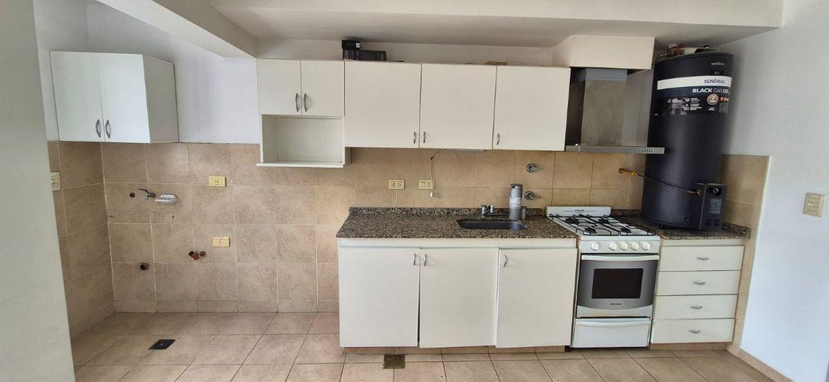 Foto de Alquiler: Excelente Dúplex en Barrio Procrear – Maipú, imagen 4