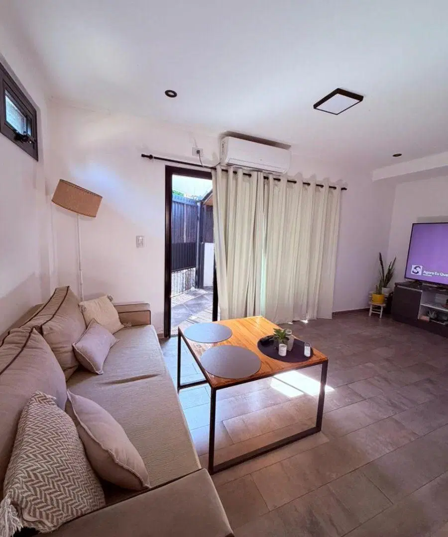 EN VENTA HERMOSA CASA APTA CREDITO HIPOTECARIO 2
