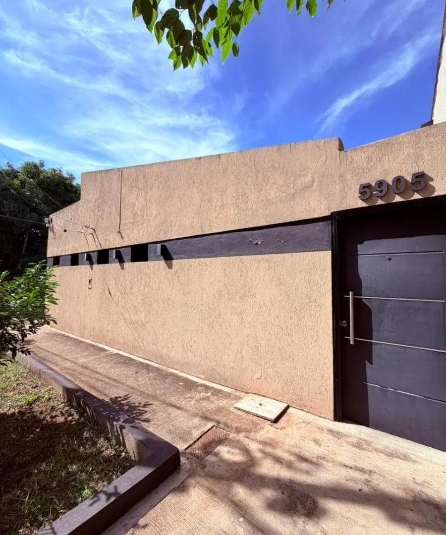 EN VENTA HERMOSA CASA APTA CREDITO HIPOTECARIO 3