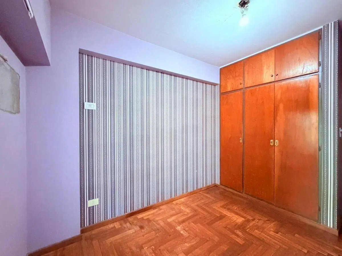 DEPARTAMENTO 3 DORMITORIOS EN ALQUILER 5