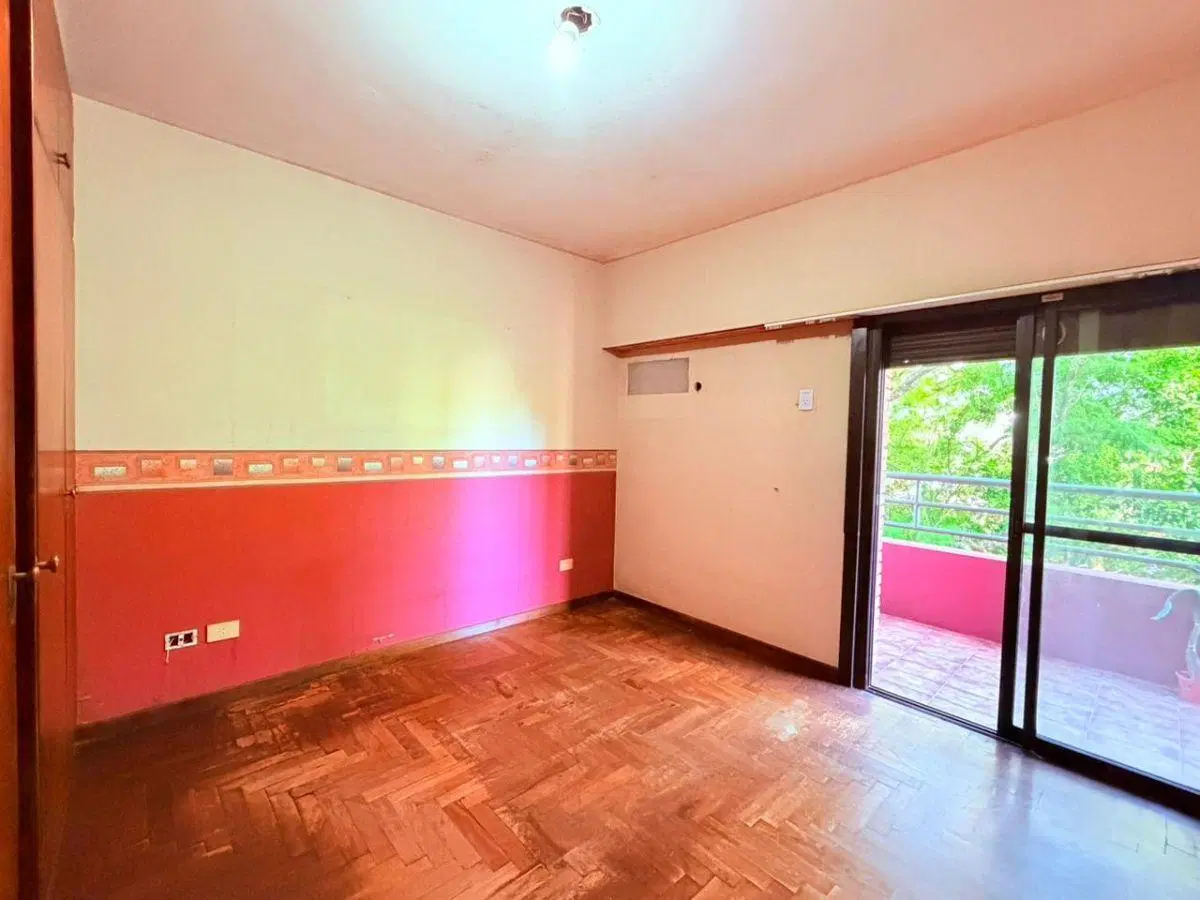 DEPARTAMENTO 3 DORMITORIOS EN ALQUILER 2