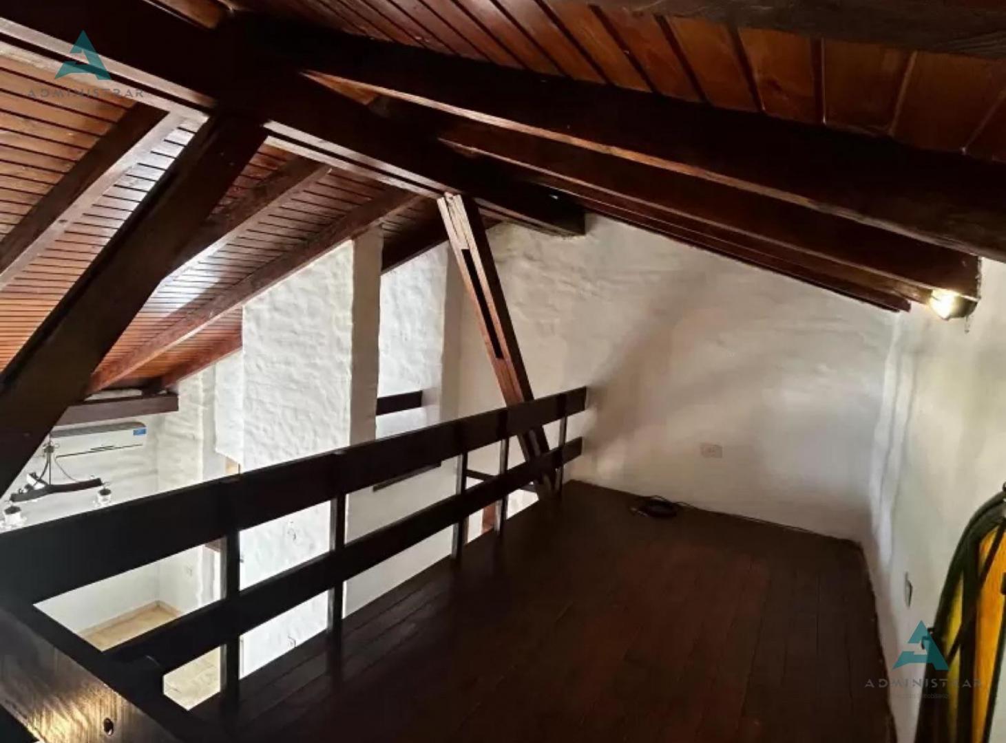 Foto de Casa - Posadas, imagen 5
