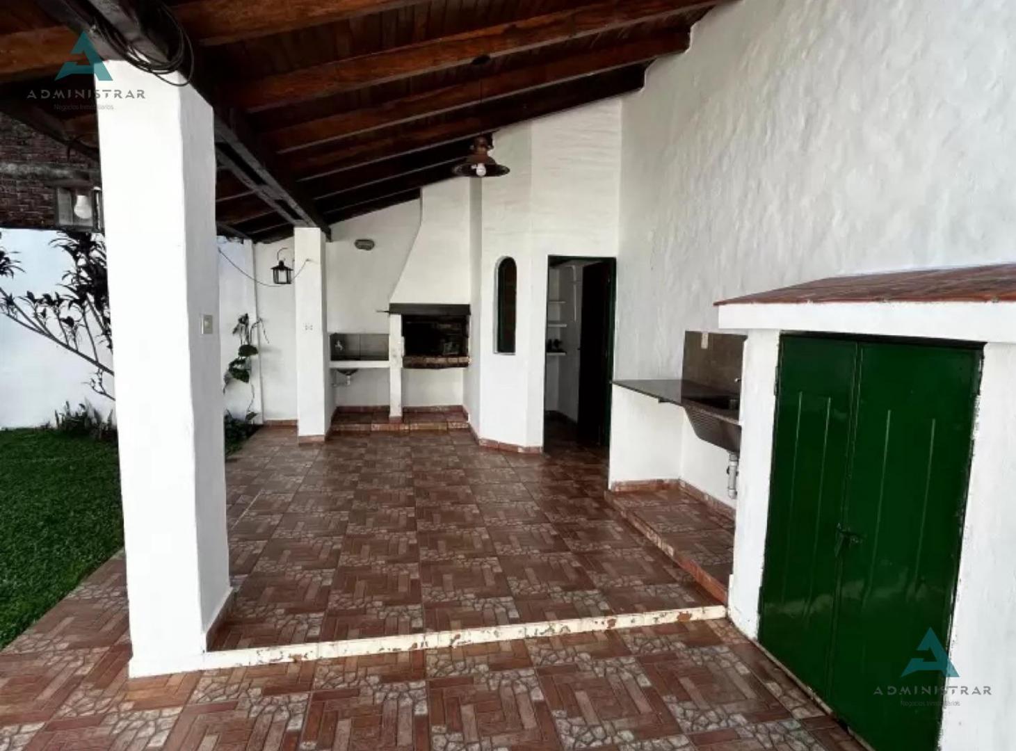 Foto de Casa - Posadas, imagen 4