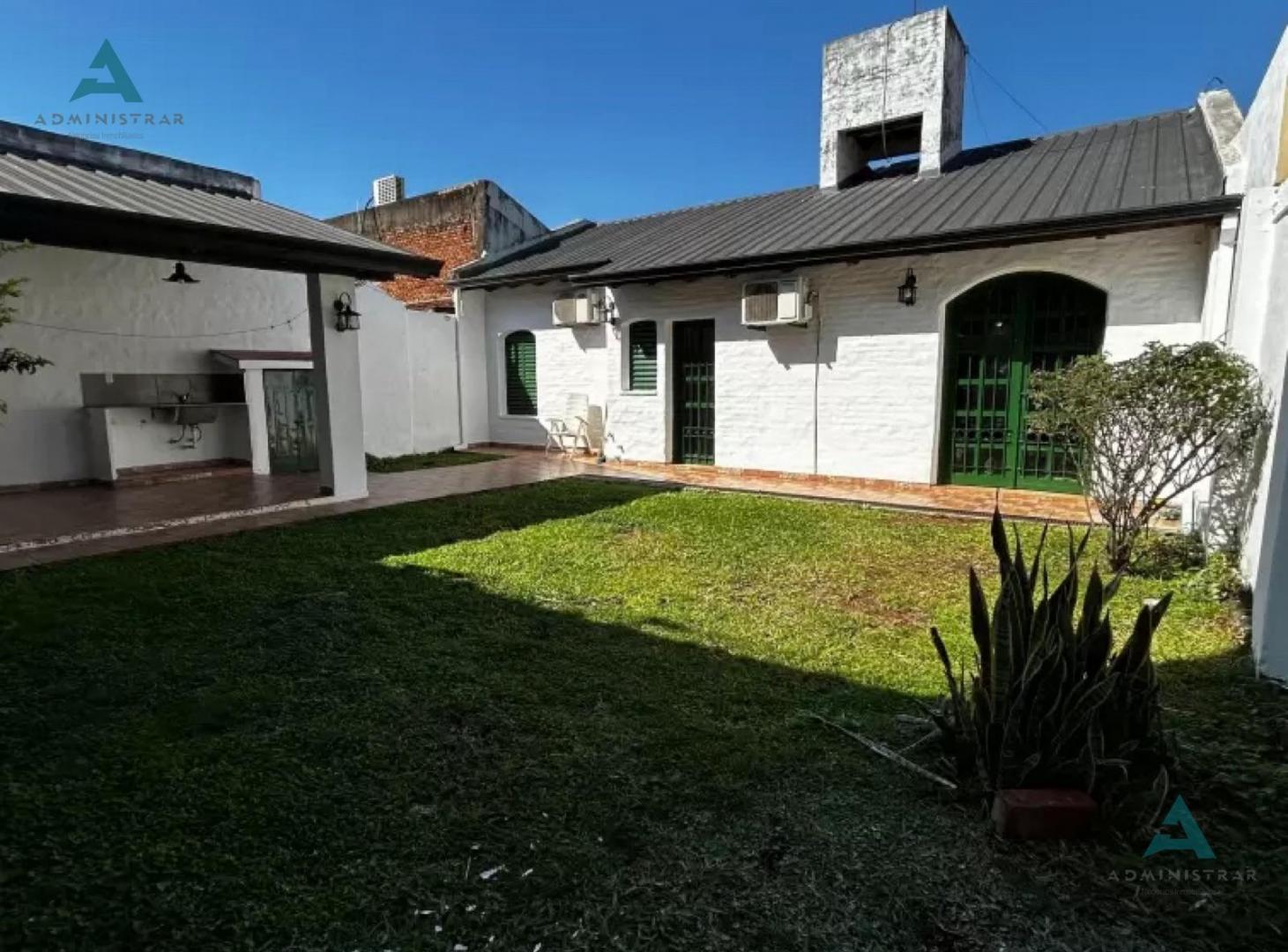 Foto de Casa - Posadas, imagen 1
