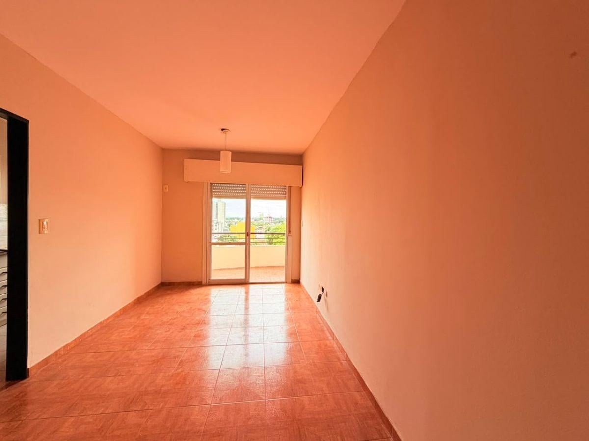 Foto de ALQUILER DEPARTAMENTO CENTRICO 1 DORMITORIO, imagen 2