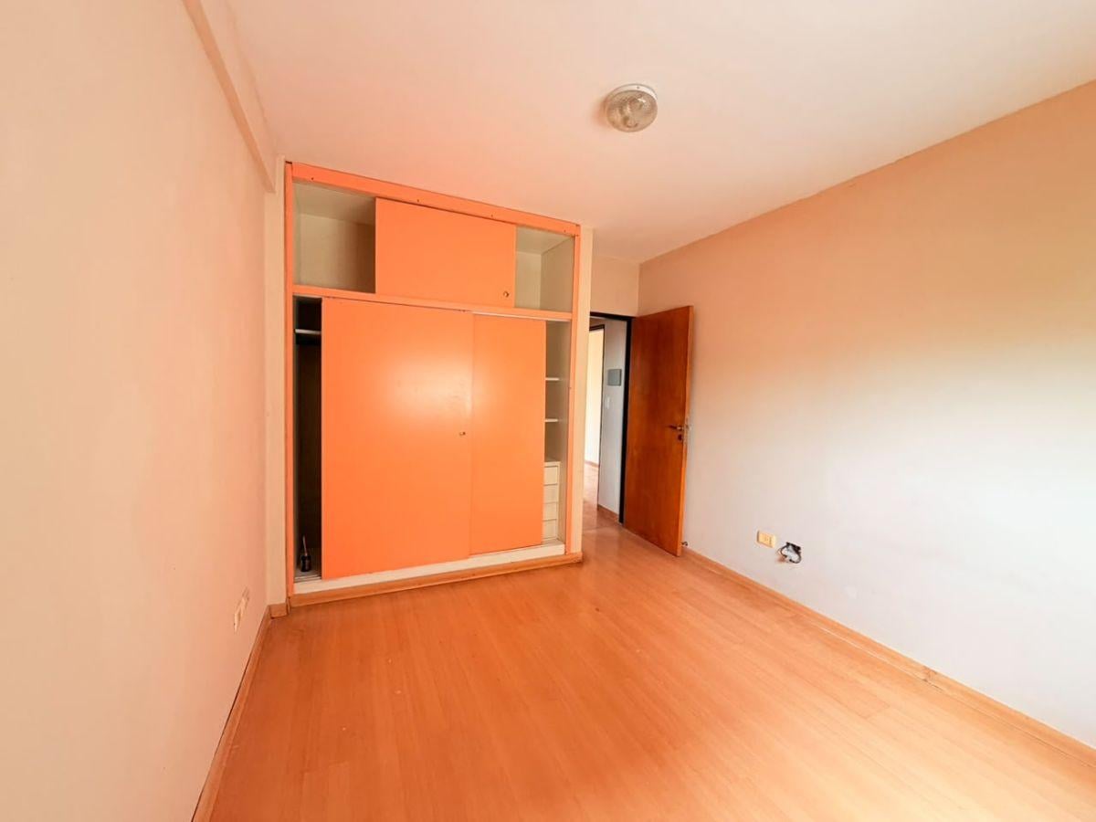 Foto de ALQUILER DEPARTAMENTO CENTRICO 1 DORMITORIO, imagen 3