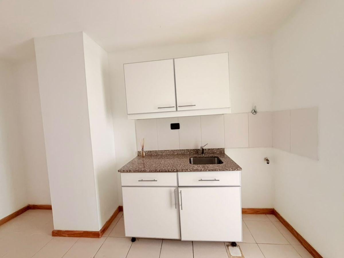 Foto de ALQUILER DUPLEX 1 DORMITORIO CENTRICO, imagen 3