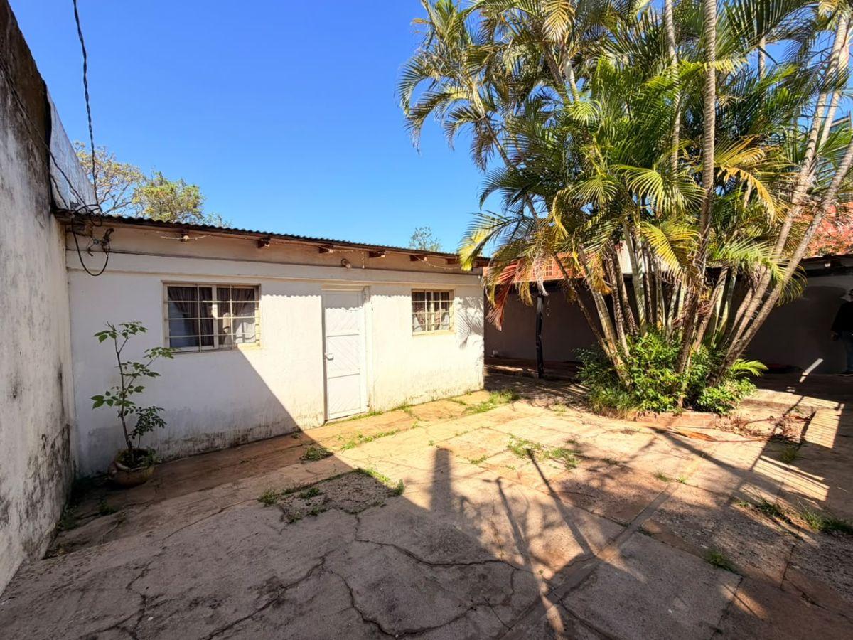 Foto de VENTA LOTE- POSADAS, imagen 4