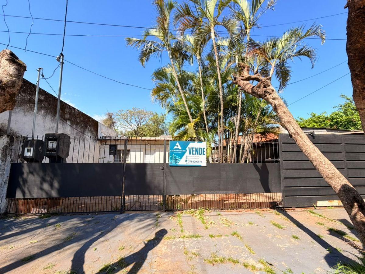 Foto de VENTA LOTE- POSADAS, imagen 1