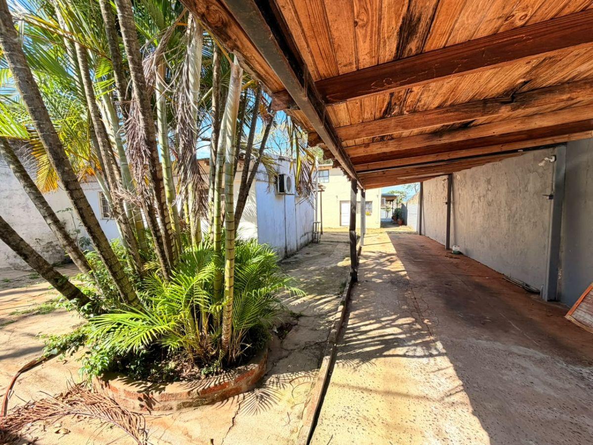Foto de VENTA LOTE- POSADAS, imagen 5