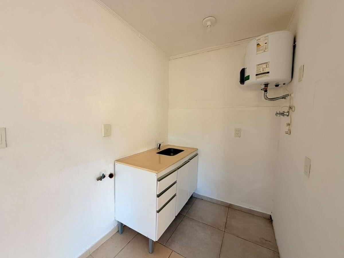 Foto de ALQUILER MONOAMBIENTE- CENTRO, imagen 2