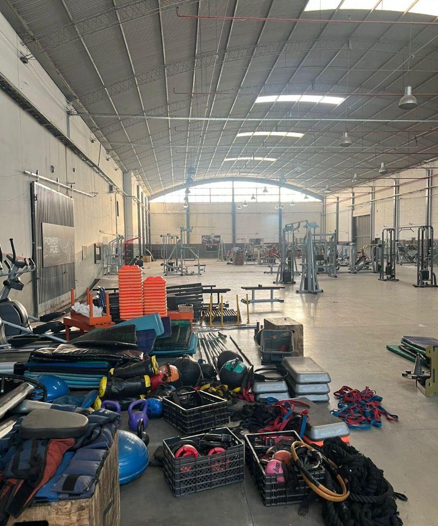 Imagen de la propiedad