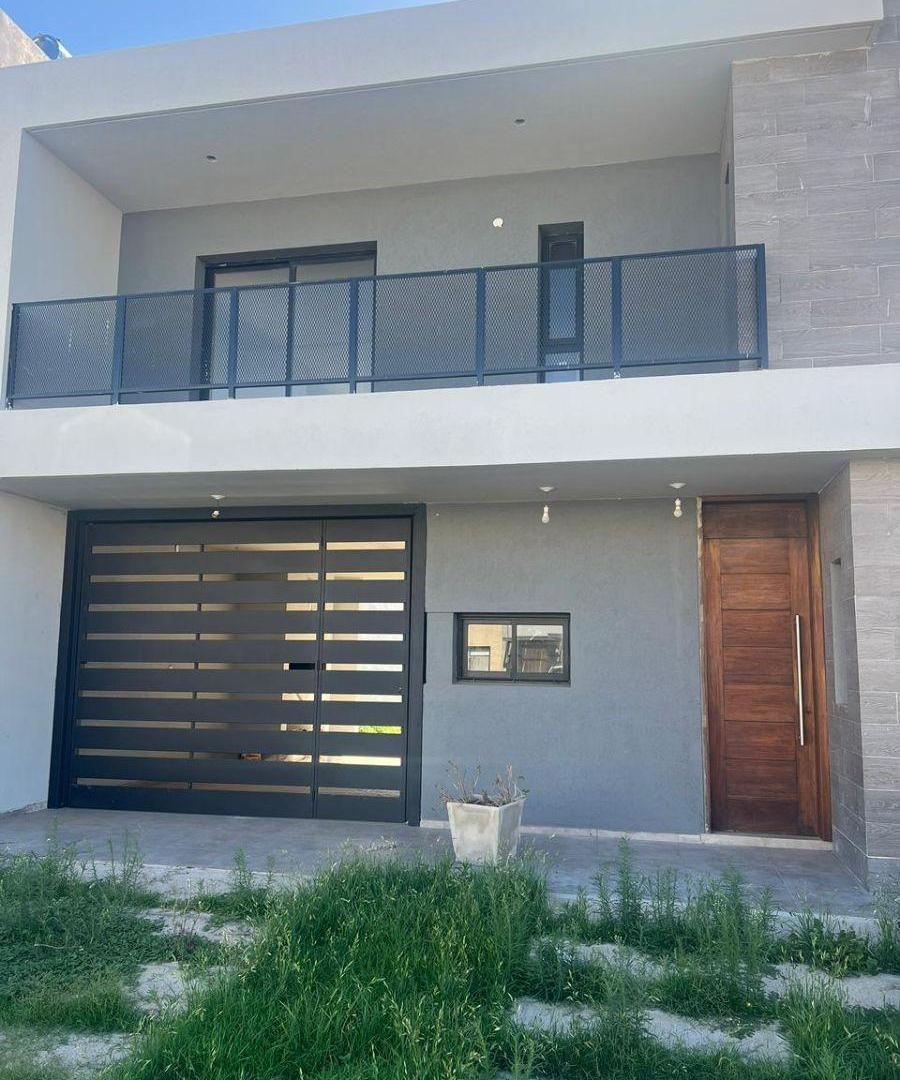 EXCELENTE DUPLEX EN VENTA EN SAN IGNACIO VILLAGE CON RENTA GARANTIZADA