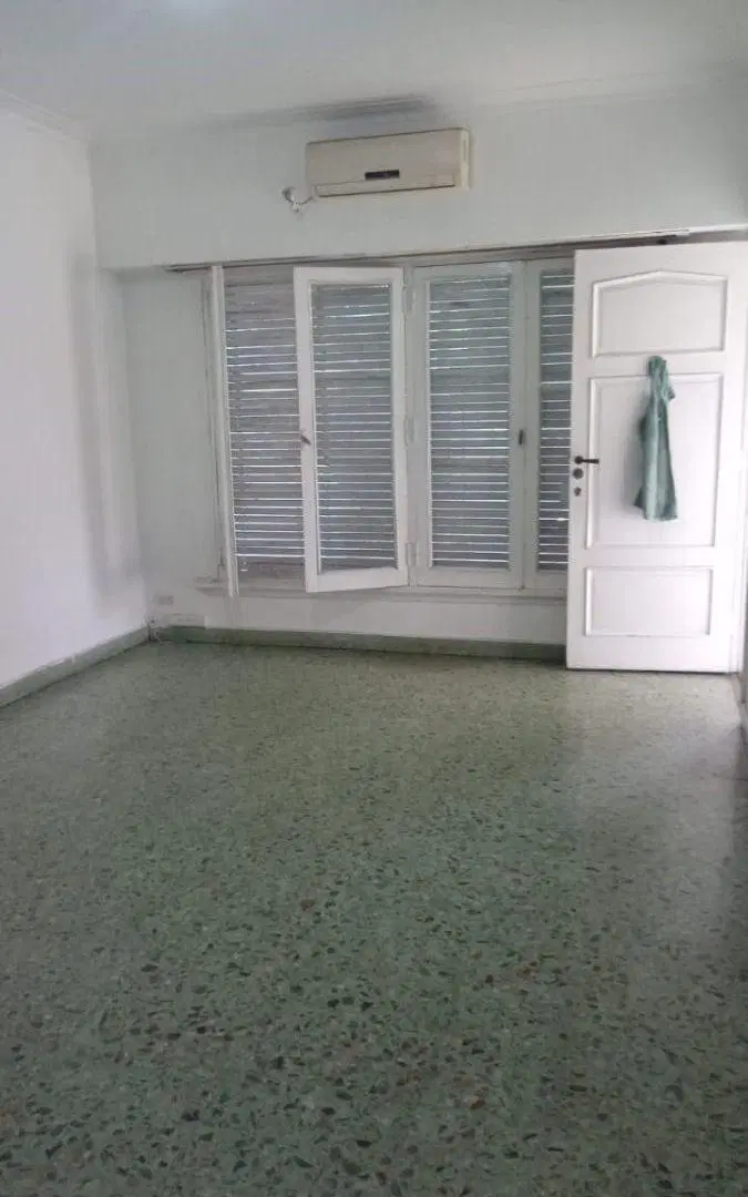 Alquiler. Casa 3 Ambientes con Cochera en Excelente Ubicación de José Mármol. 5