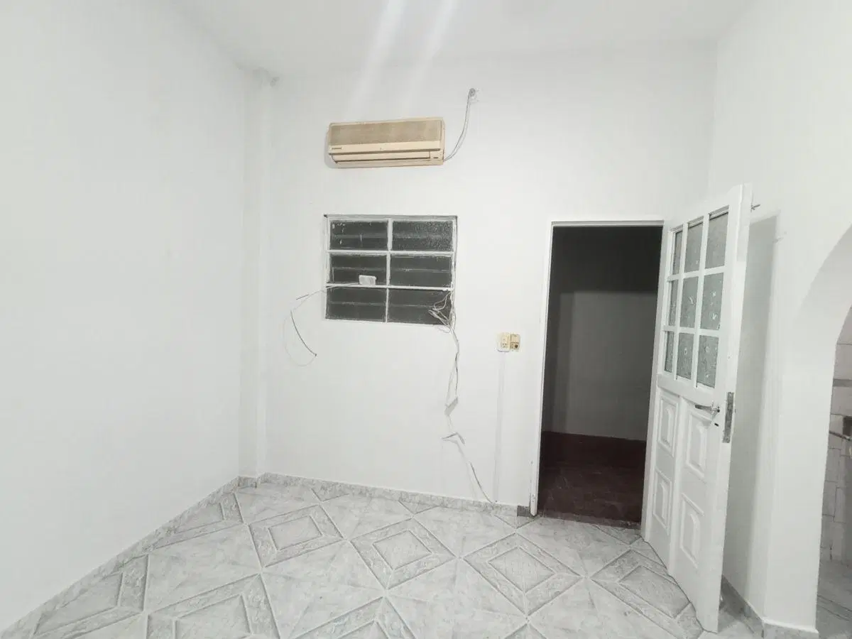 Casa de 3 ambientes | Inmejorable ubicación - Acepta mascotas 4