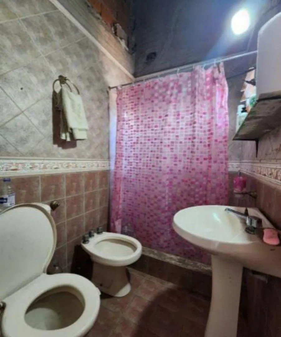 Chalet en venta desarrollado en dos plantas | Se acepta lote en Miramar en parte de pago | Leer info 8