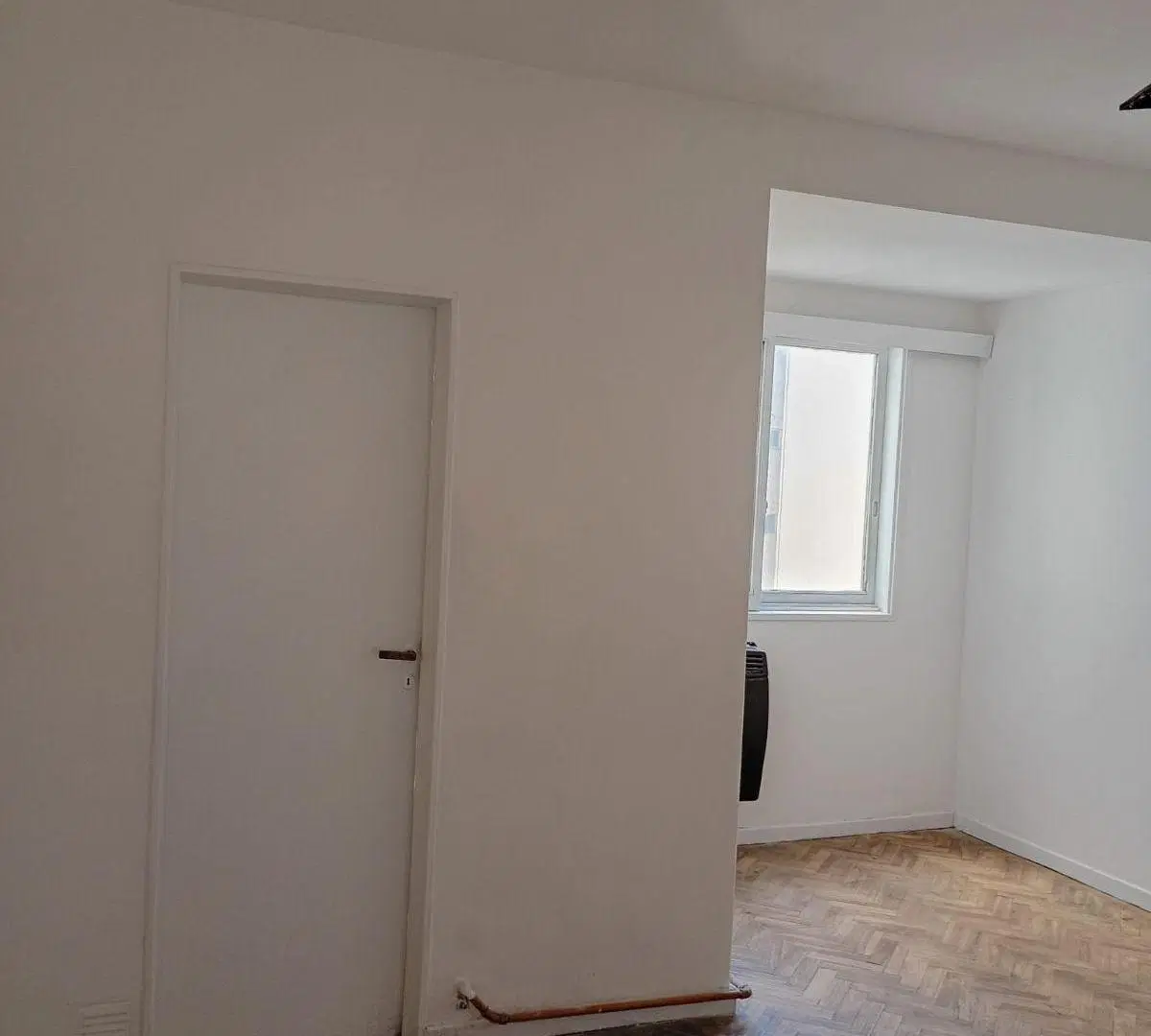 Alquiler de Departamento de 2 ambientes 5