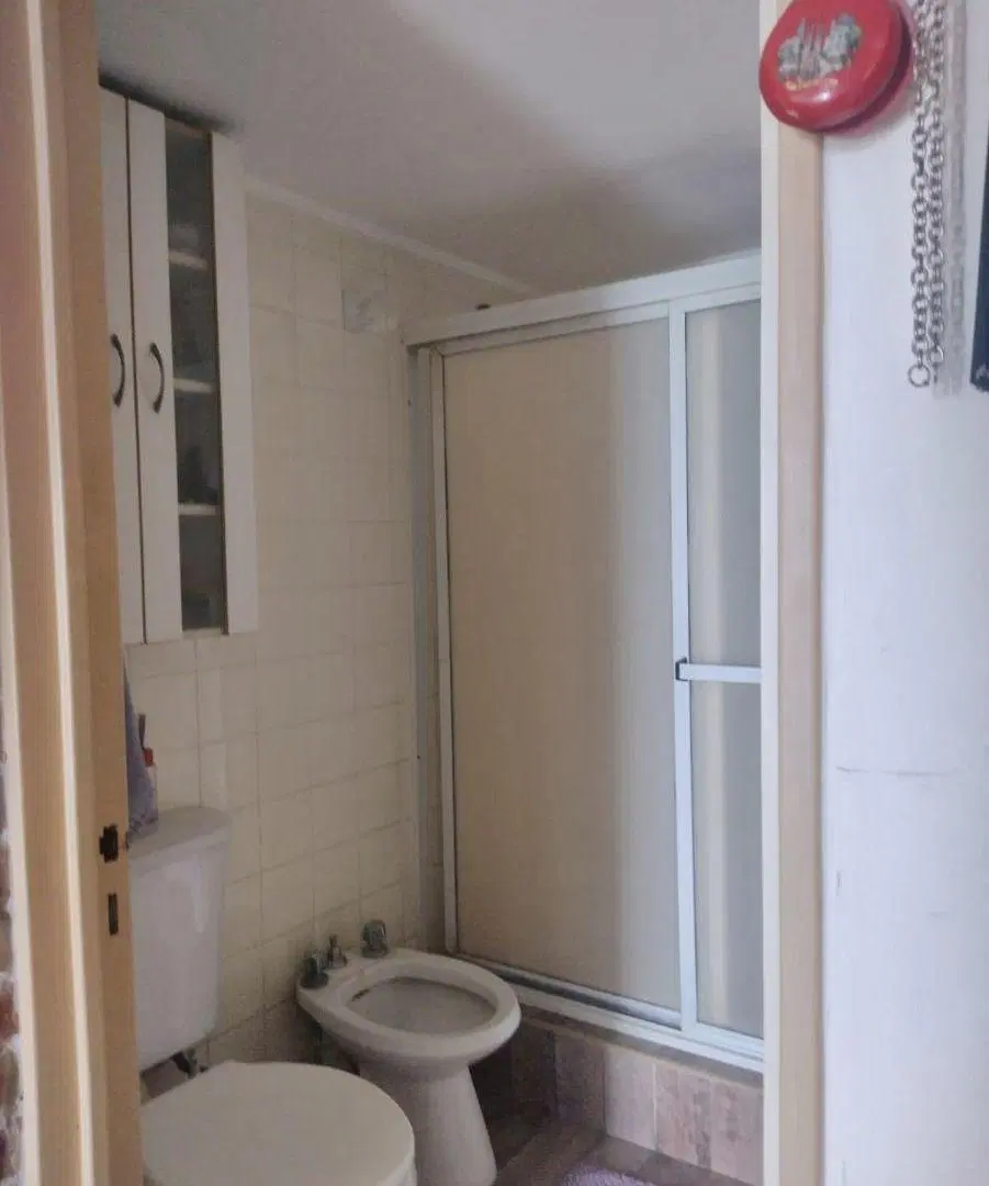 Departamento en venta con vista al mar | Acepta permuta 3