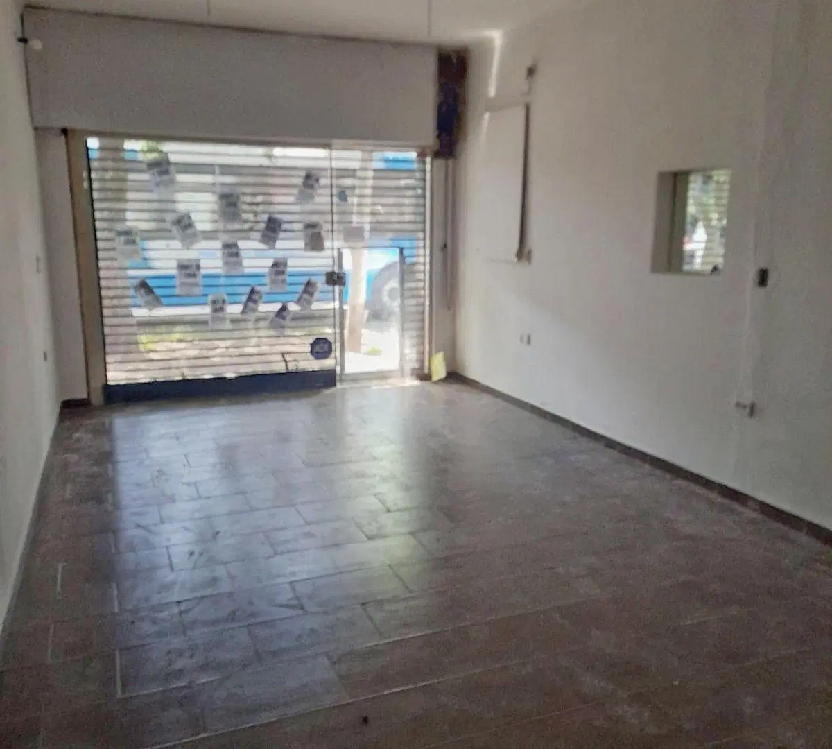 Local en Alquiler en Muy Buena Ubicación de Rafael Calzada 3