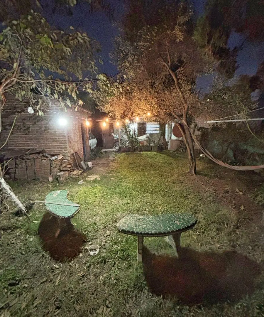 Casa en venta | Excelente ubicación de Adrogué 3