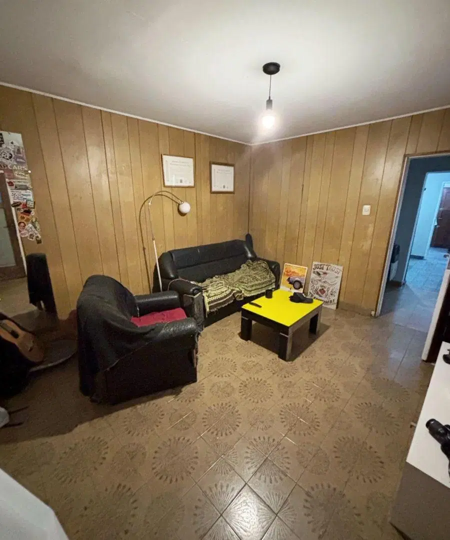 Casa en venta | Excelente ubicación de Adrogué 5
