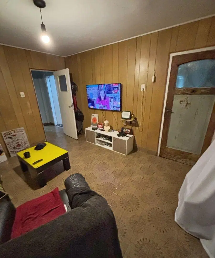 Casa en venta | Excelente ubicación de Adrogué 1