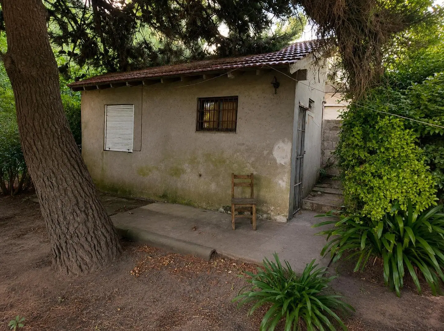 Casa con departamento independiente sobre lote de 318 m² – Zona Hospital, Villa Gesell 4