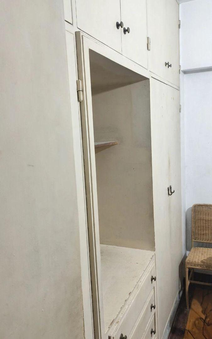 Foto de Alquiler - Departamento de tres ambientes en excelente ubicación, imagen 1
