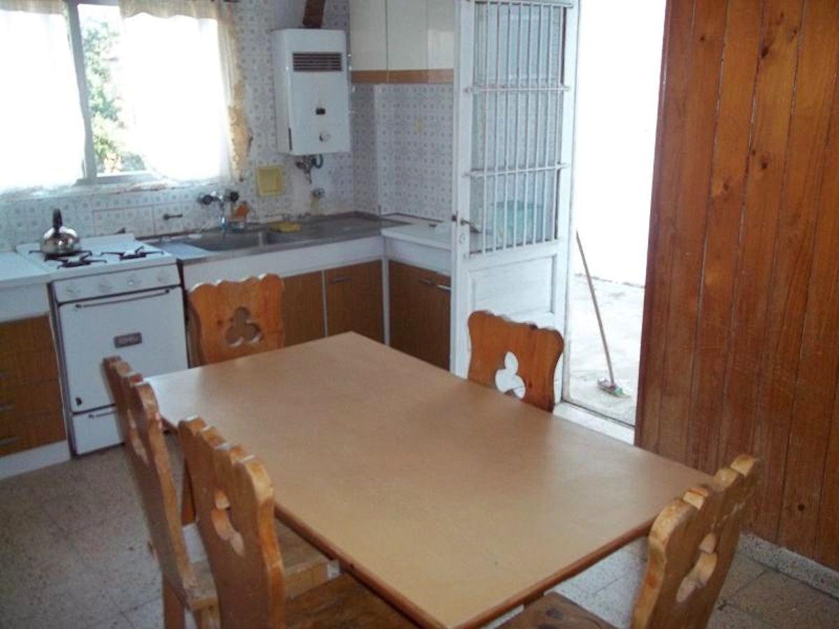 Foto de Miramar – Importante propiedad con Estructura Hotelera, imagen 4
