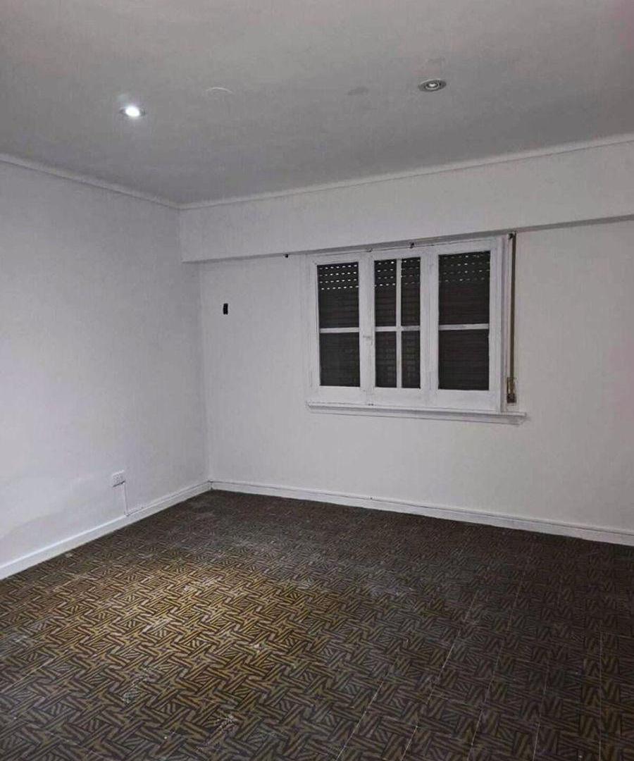 Foto de Casa en venta | Apta crédito bancario | Quilmes, imagen 5
