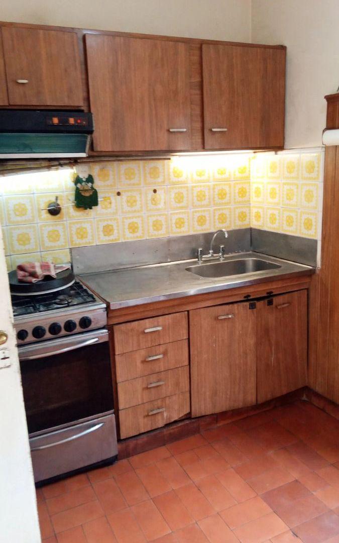 Foto de Casa en venta | Amplio terreno | A 400 metros de Av. Hipólito Yrigoyen, imagen 1