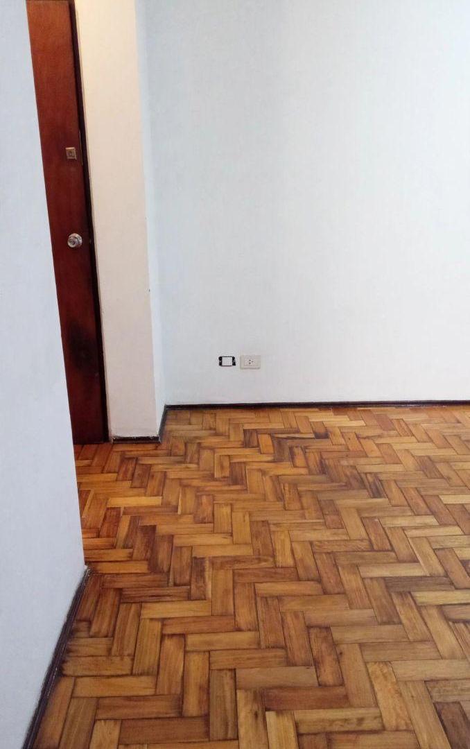 Foto de Departamento de 3 Ambientes en Alquiler - Montserrat, CABA, imagen 4