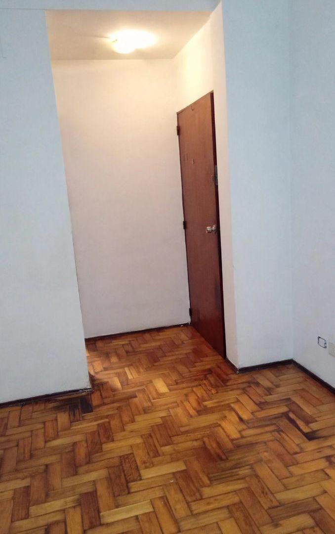 Foto de Departamento de 3 Ambientes en Alquiler - Montserrat, CABA, imagen 5
