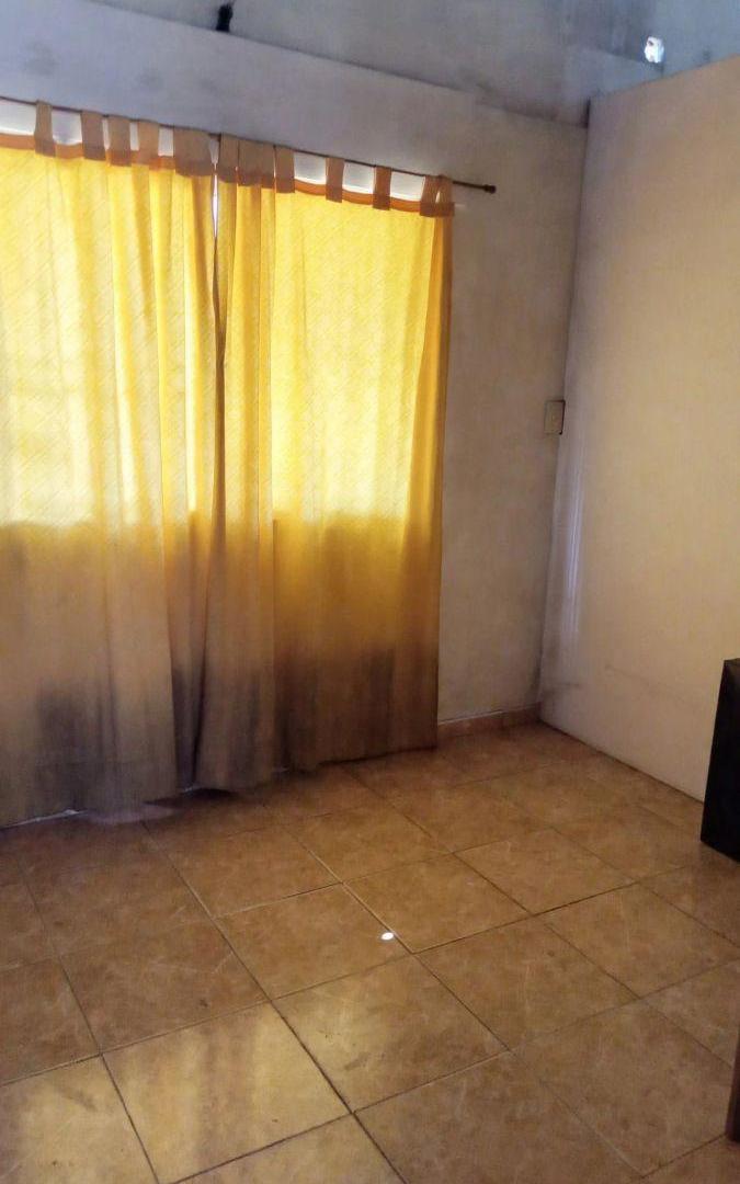 Foto de Departamento de 2 ambientes en alquiler, imagen 5