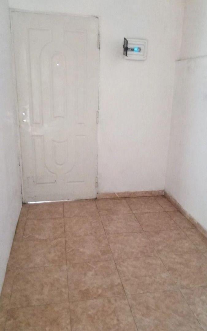 Foto de Departamento de 2 ambientes en alquiler, imagen 3