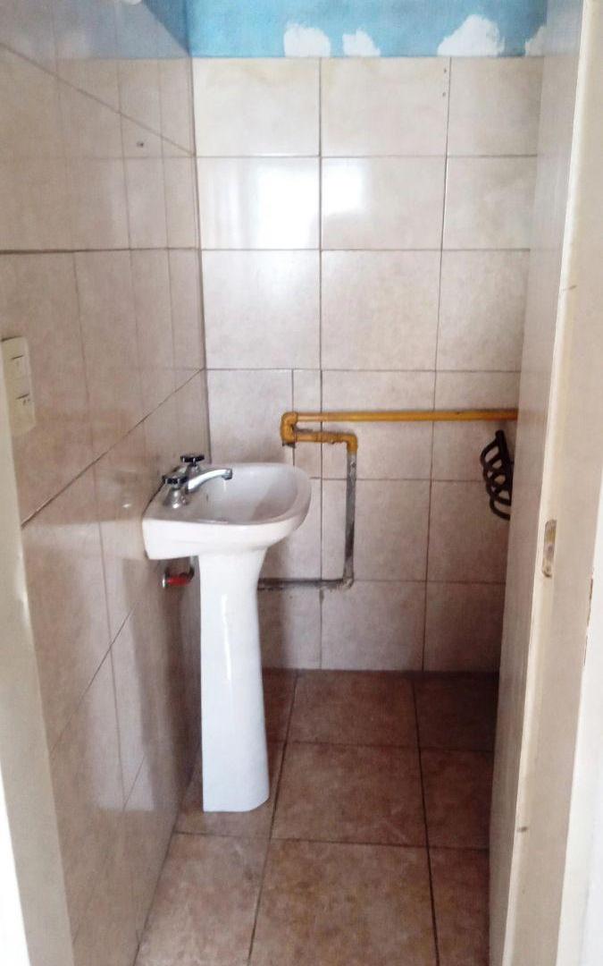 Foto de Departamento de 2 ambientes en alquiler, imagen 2