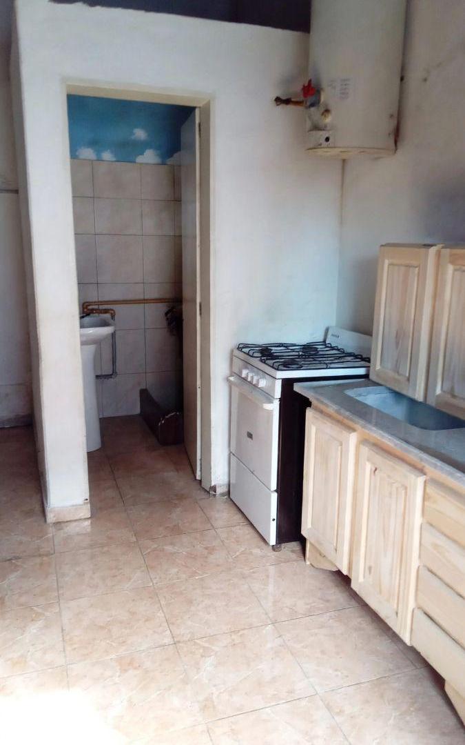 Foto de Departamento de 2 ambientes en alquiler, imagen 1