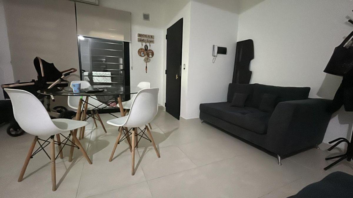 Foto de Departamento en alquiler | Dos ambientes amplios con cochera, imagen 5